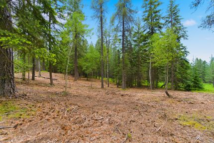 Lakefront Property for sale in Kootenai County, Idaho