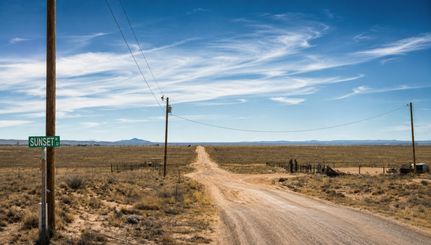 Farm and Ranch for sale in Navajo County, Arizona