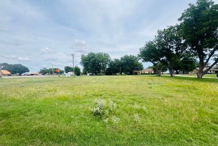 Land for sale in Haskell County, Texas