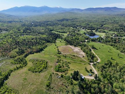 Recreational Property for sale in Coos County, New Hampshire