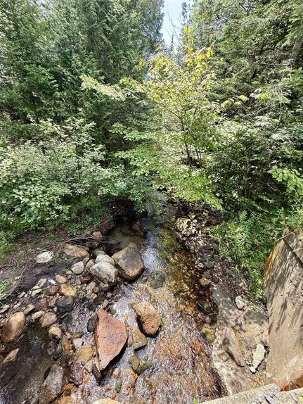 Farm and Ranch for sale in Caledonia County, Vermont