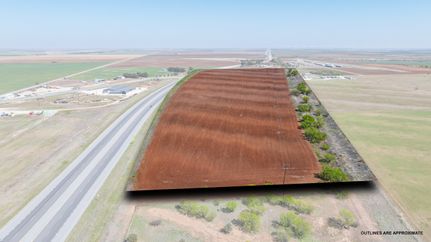 Timberland Property for sale in Haskell County, Texas