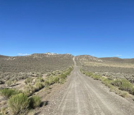 Farm and Ranch for sale in Elko County, Nevada