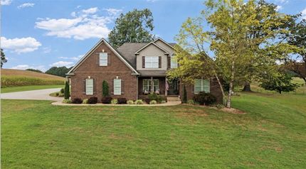Riverfront Property for sale in Warren County, Kentucky