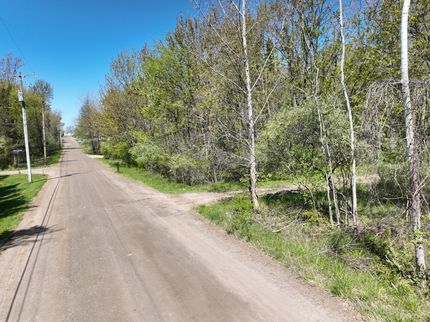 Farm and Ranch for sale in Allegan County, Michigan