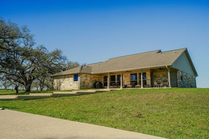 Commercial Property for sale in Lavaca County, Texas