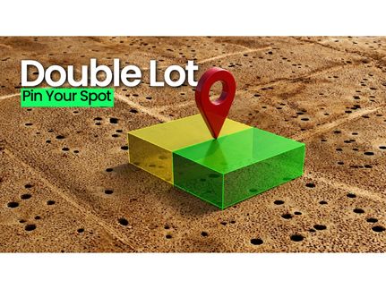 Hunting Property for sale in Apache County, Arizona