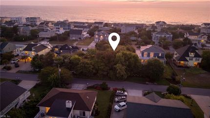 Farm and Ranch for sale in Virginia Beach City County, Virginia