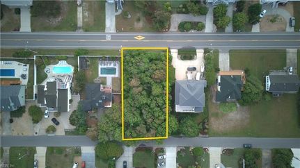 Farm and Ranch for sale in Virginia Beach City County, Virginia