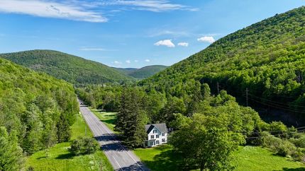 Recreational Property for sale in Ulster County, New York