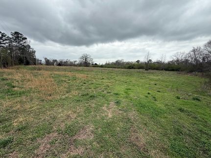 Farm and Ranch for sale in Marshall County, Alabama