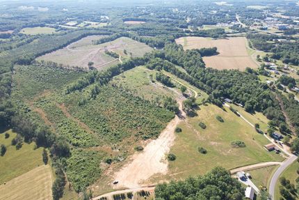 Farm and Ranch for sale in Pittsylvania County, Virginia