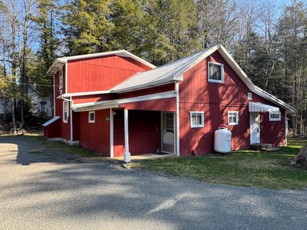 Land for sale in Sullivan County, Pennsylvania