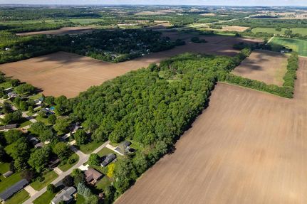 Recreational Property for sale in Stephenson County, Illinois