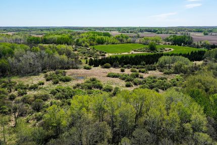 Recreational Property for sale in Becker County, Minnesota
