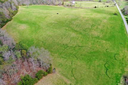 Land for sale in Greene County, Tennessee