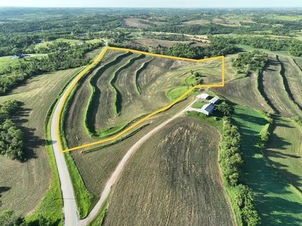Farm and Ranch for sale in Washington County, Nebraska