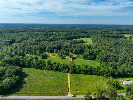 Farm and Ranch for sale in Calloway County, Kentucky