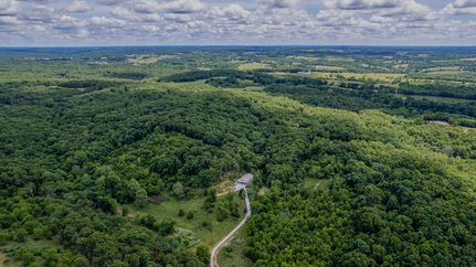 Timberland Property for sale in Christian County, Missouri