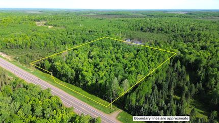 Recreational Property for sale in Lincoln County, Wisconsin