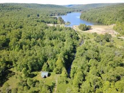 Farm and Ranch for sale in Warren County, Pennsylvania