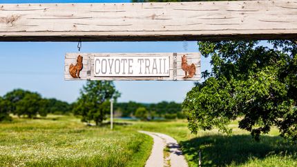 Recreational Property for sale in Rogers County, Oklahoma