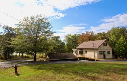 Farm and Ranch for sale in Marshall County, Kentucky