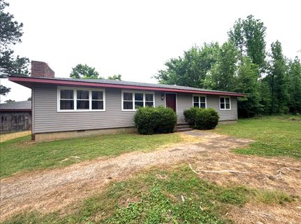 Farm and Ranch for sale in Fulton County, Kentucky