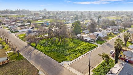 Recreational Property for sale in Kings County, California