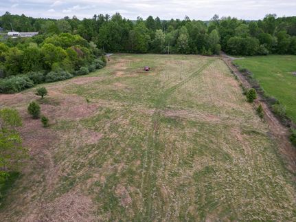 Undeveloped Land for sale in Meigs County, Ohio