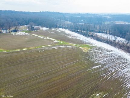Undeveloped Land for sale in Wayne County, Ohio