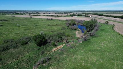 Land for sale in McLean County, North Dakota
