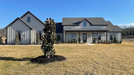 Recreational Property for sale in Collin County, Texas
