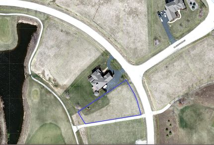 Farm and Ranch for sale in McHenry County, Illinois