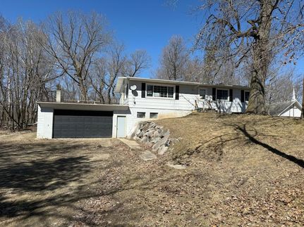 Farm and Ranch for sale in Mahnomen County, Minnesota