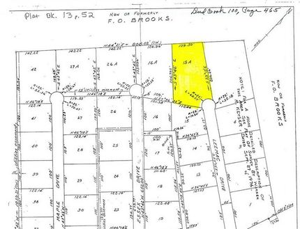 Recreational Property for sale in Essex County, Virginia