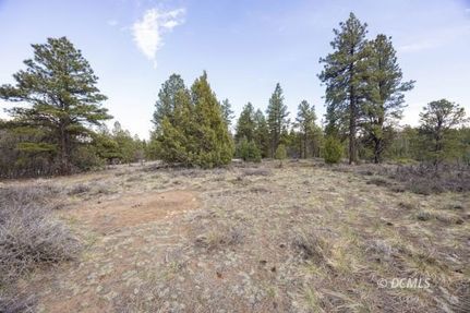 Recreational Property for sale in Kane County, Utah