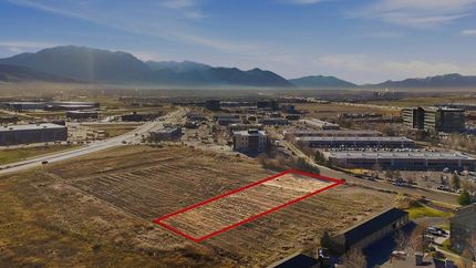 Farm and Ranch for sale in Utah County, Utah