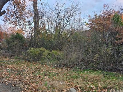 Recreational Property for sale in Cross County, Arkansas