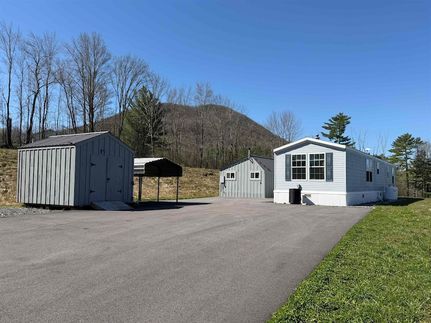 Farm and Ranch for sale in Rutland County, Vermont
