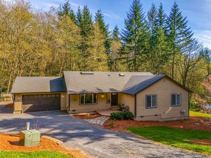 Farm and Ranch for sale in Cowlitz County, Washington