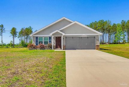 Commercial Property for sale in Santa Rosa County, Florida