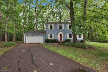 Farm and Ranch for sale in Guernsey County, Ohio