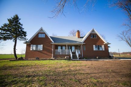 Farm and Ranch for sale in Macomb County, Michigan