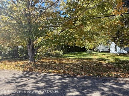 Timberland Property for sale in Branch County, Michigan