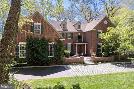 Recreational Property for sale in Mercer County, New Jersey