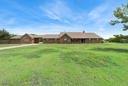 Farm and Ranch for sale in Collin County, Texas