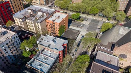 Recreational Property for sale in New York County, New York