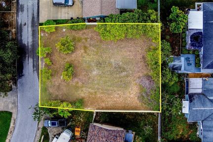 Timberland Property for sale in Pasco County, Florida