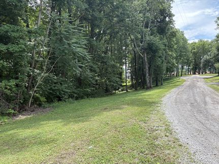 Farm and Ranch for sale in Putnam County, Tennessee